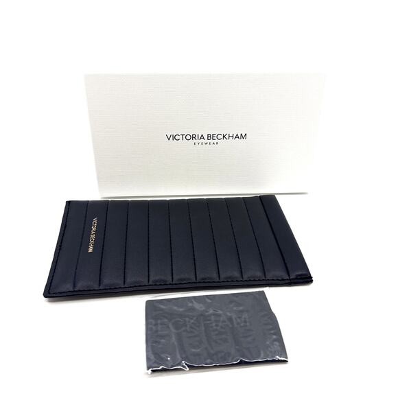 New, Victoria Beckham Sunglasses VB686S 228 Authentic - Picture 12 of 12